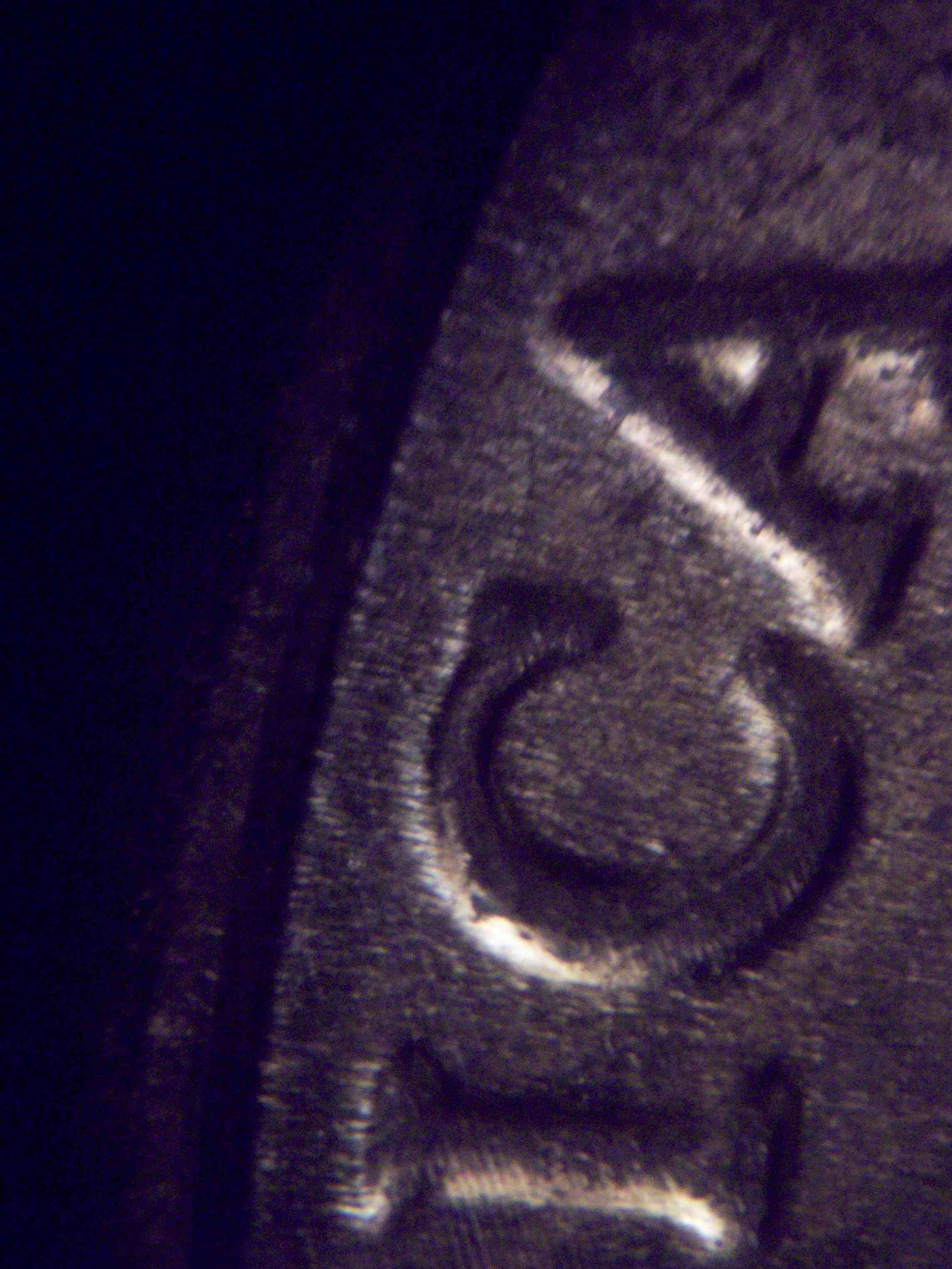 2022-D-WDDR-New-Discovery-Lincoln-Shield-Cent-Doubled-Die-Rev
